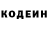 Cocaine Эквадор Vitalij Fedoseev
