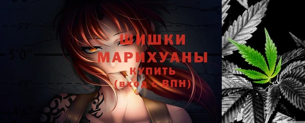 jwh Корсаков