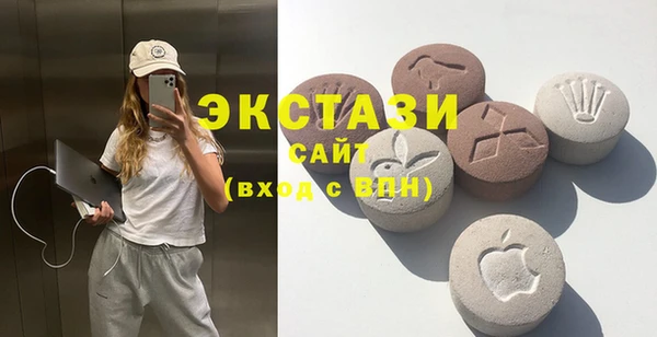 jwh Корсаков