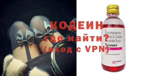 сатива Кодинск