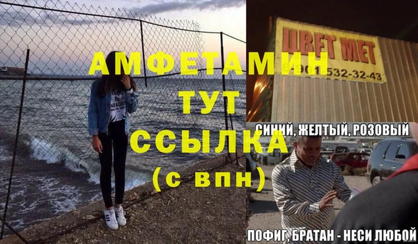 сатива Кодинск