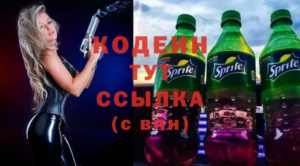 сатива Кодинск