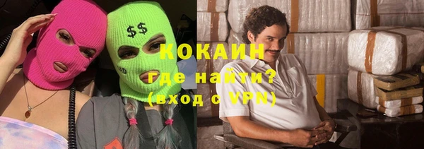 сатива Кодинск