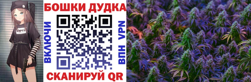 Конопля OG Kush  купить  сайты  blacksprut как войти  Киржач 
